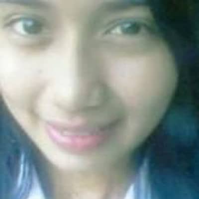 jennylyn