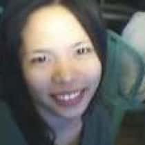 ashleigh