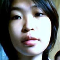 aiyah