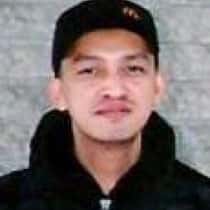 reynaldo