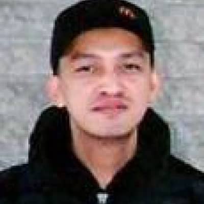 reynaldo
