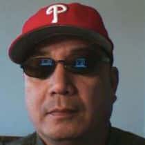 philip