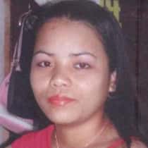 almira