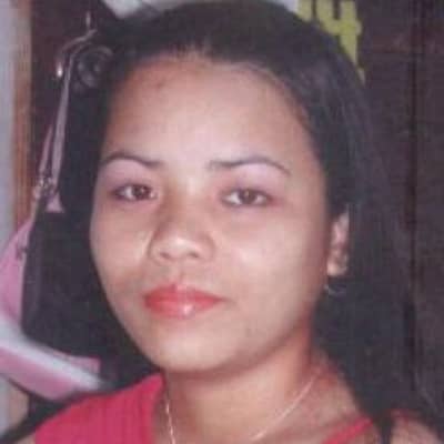 almira