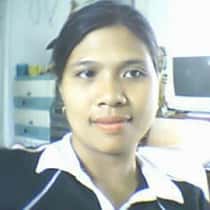 leah
