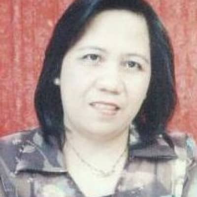 mariz