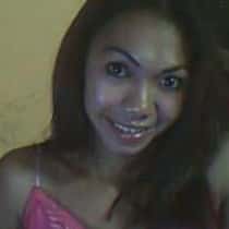 yshey