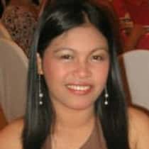 maricel