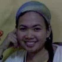 beng