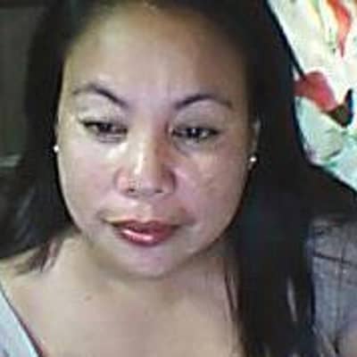 adela