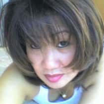 susan