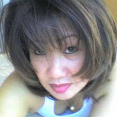susan