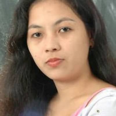 amely
