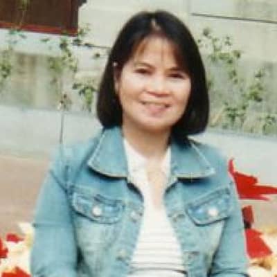 leonora