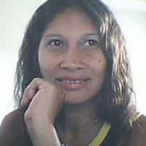 meriam
