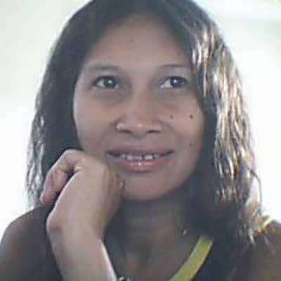 meriam