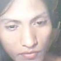 rolanda