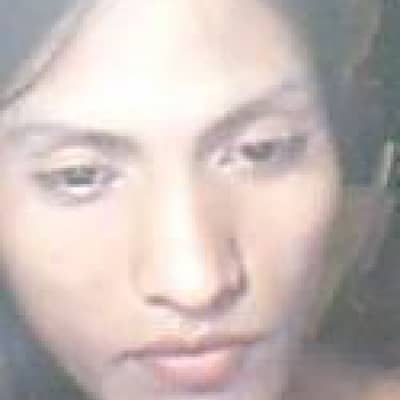 rolanda
