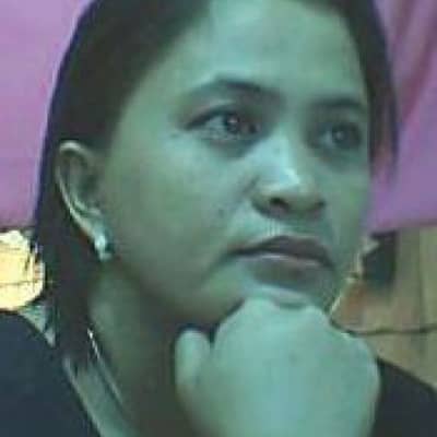 aileen