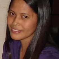 lyne