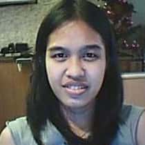 edelyn