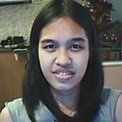 edelyn