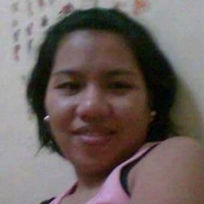 roselle