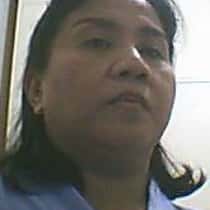 mildred