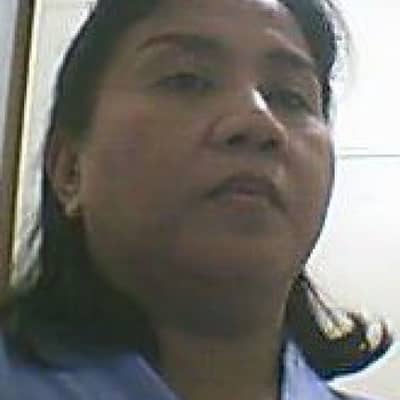 mildred