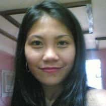 twin star