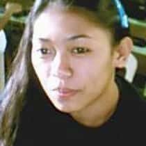 analiza