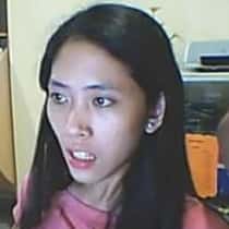 cherryl