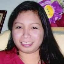 geraldine