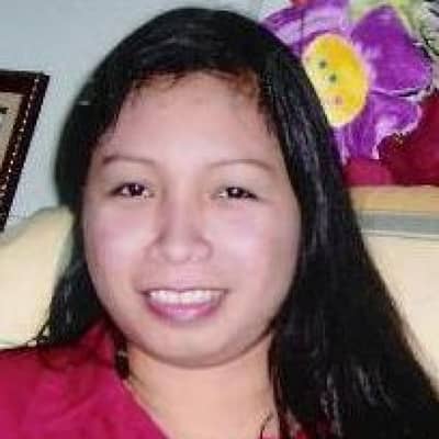 geraldine