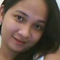 lovely yanna