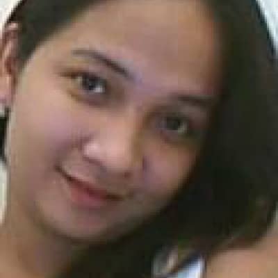 lovely yanna