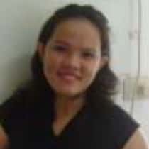 sherimae