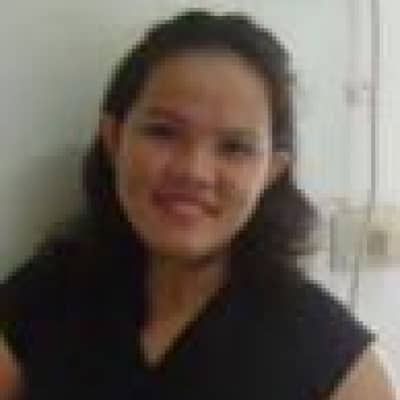 sherimae