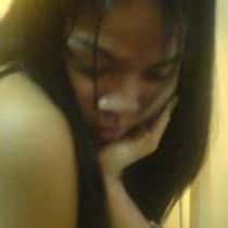 catherine