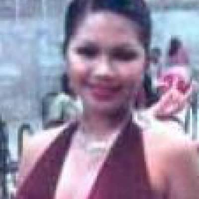 matet