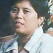 ofelia