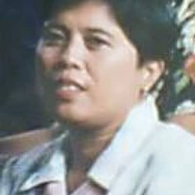 ofelia
