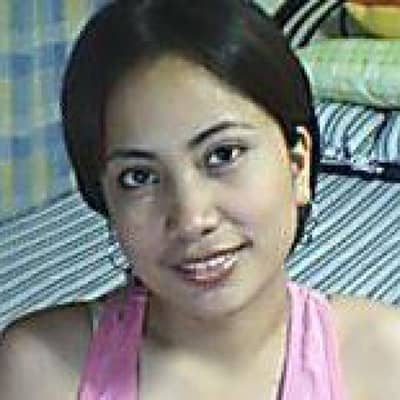 bernadette