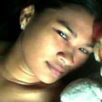 ralyn
