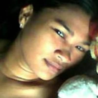 ralyn