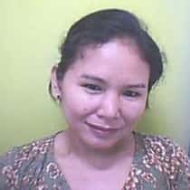 elizabeth