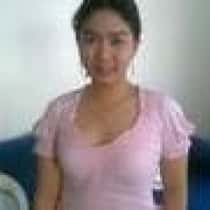gaile