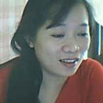 gilda