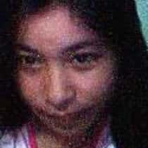 lerma