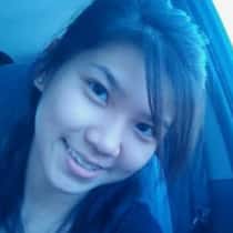 jhen